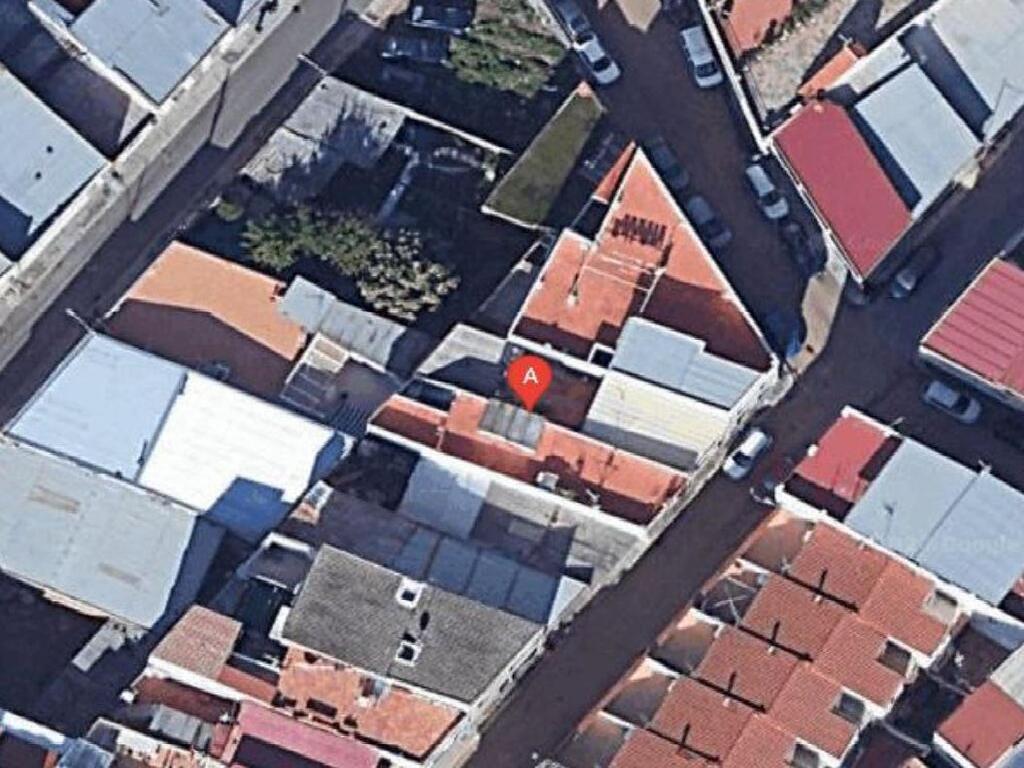 Badajoz