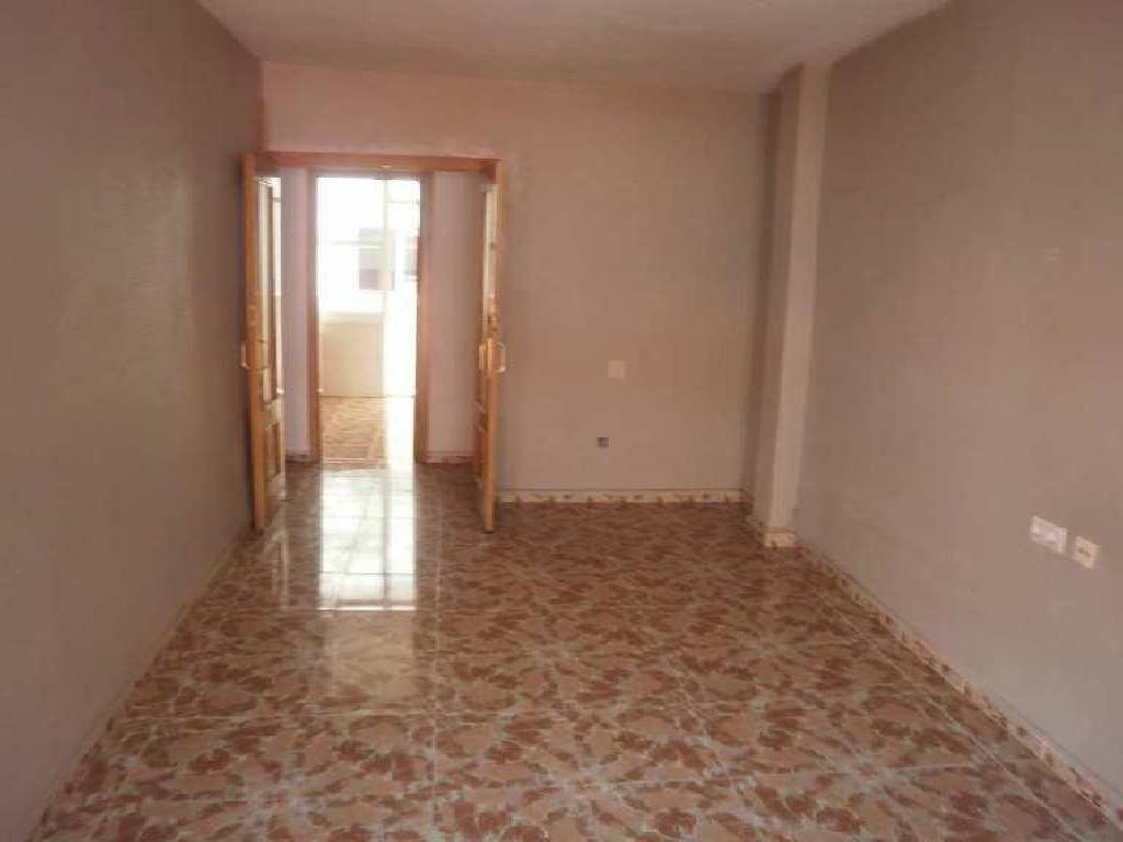 pisos de banco en alicante piso de banco en torrevieja en venta 00319256 altamira pisos de banco en alicante piso de banco en torrevieja en venta 00319256 altamira
