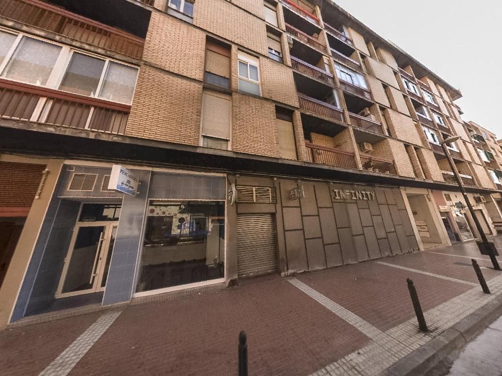 Zaragoza