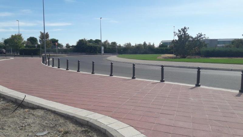 Boadilla Del Monte