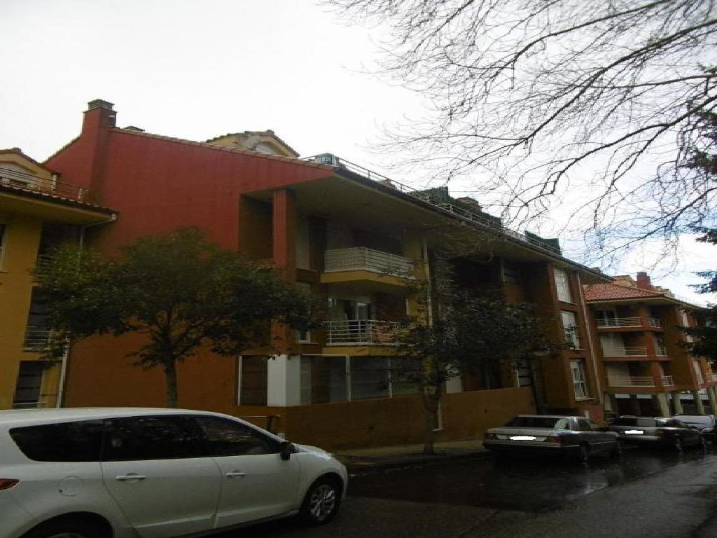 Ampuero