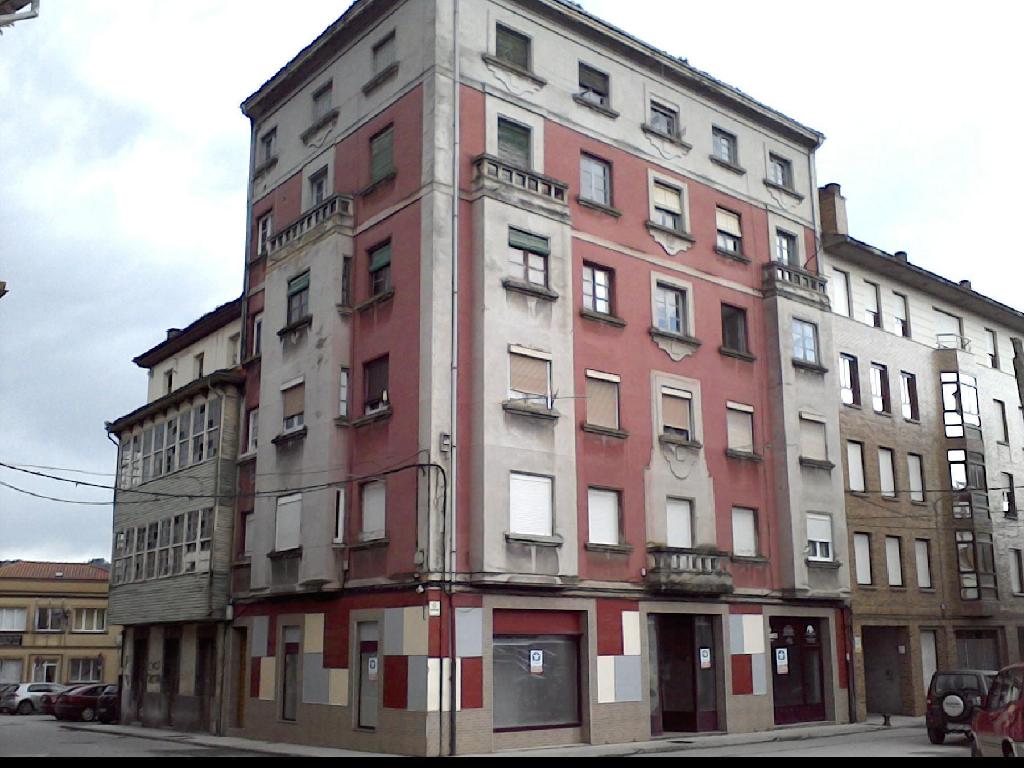 Piso-Boiro-33000584