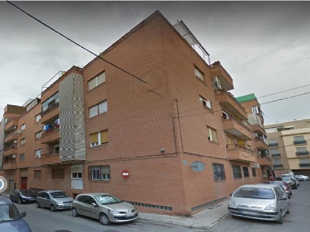 Jumilla