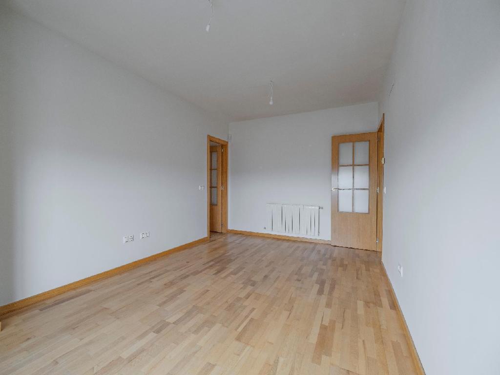 JUAN AURELIO SANCHEZ TADE 31 (Avila)