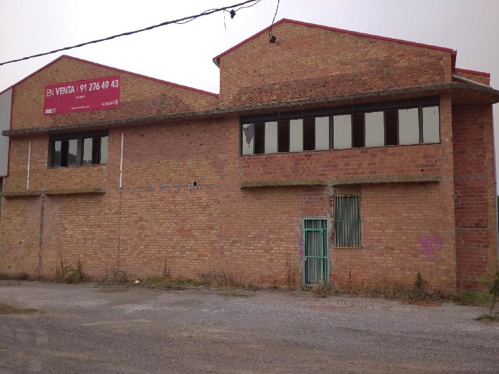 Avinyo