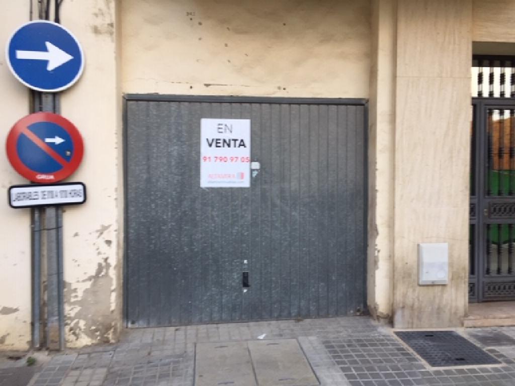 Huelva