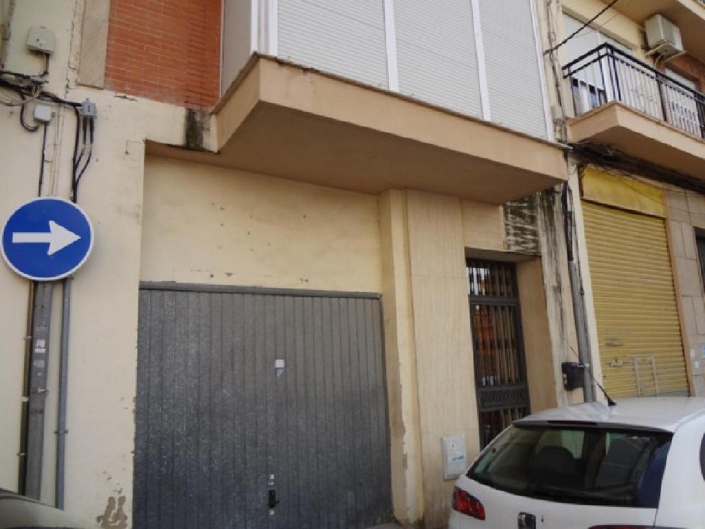 Huelva