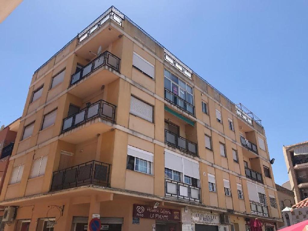 Siete Aguas