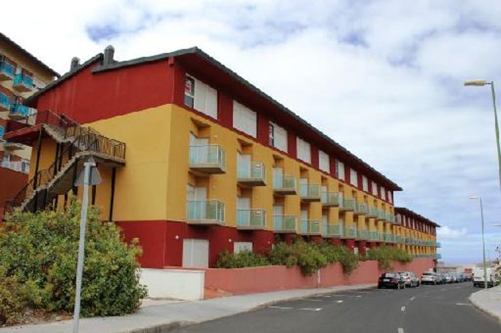 Las Palmas De Gran Canaria