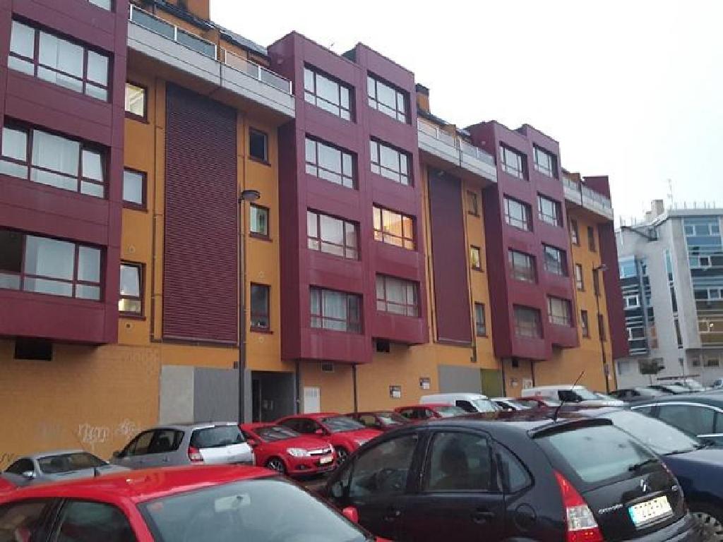 Cambre