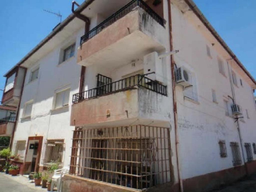 Casavieja