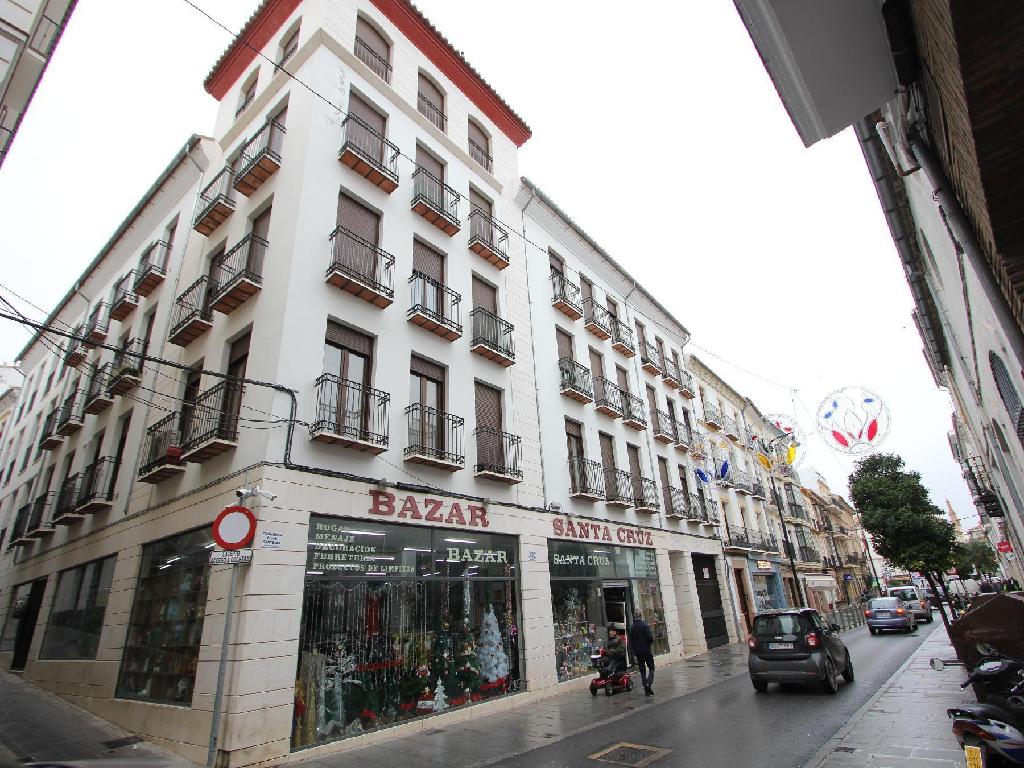 Antequera