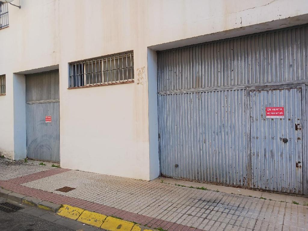 Alcala De Guadaira