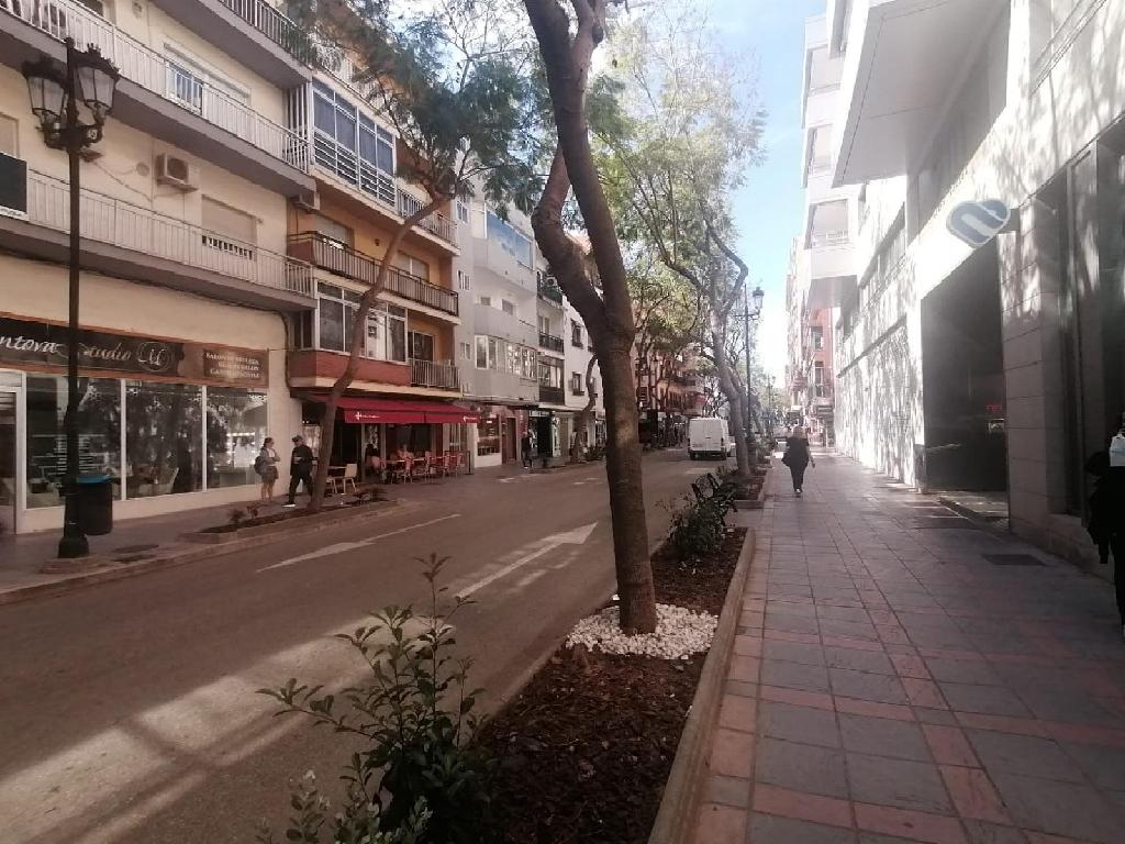 Fuengirola