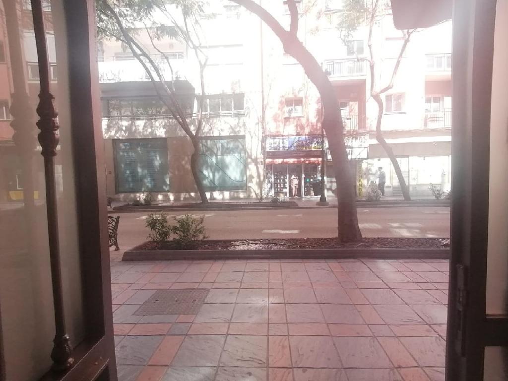 Fuengirola