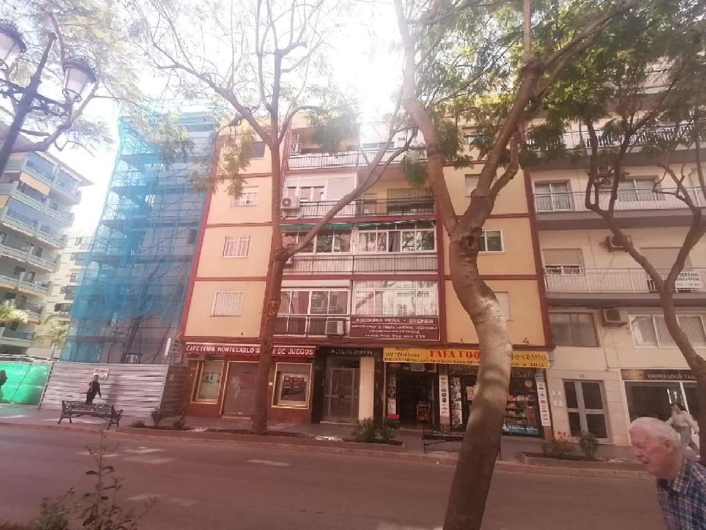 Fuengirola