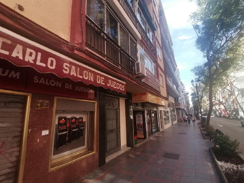 Fuengirola