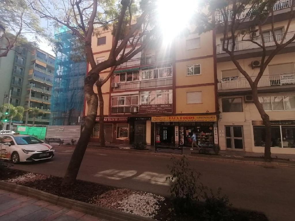 Fuengirola
