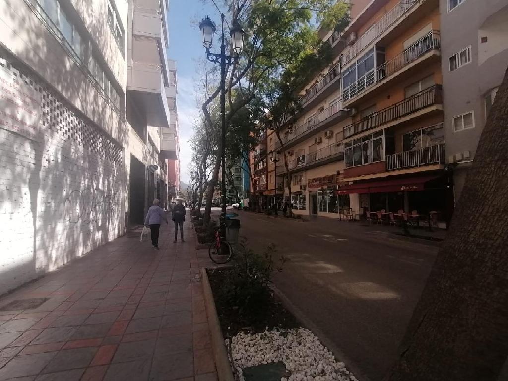 Fuengirola