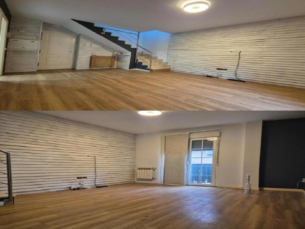 San Fernando De Henares