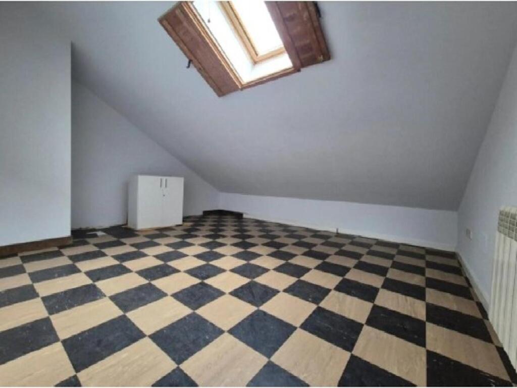 San Fernando De Henares