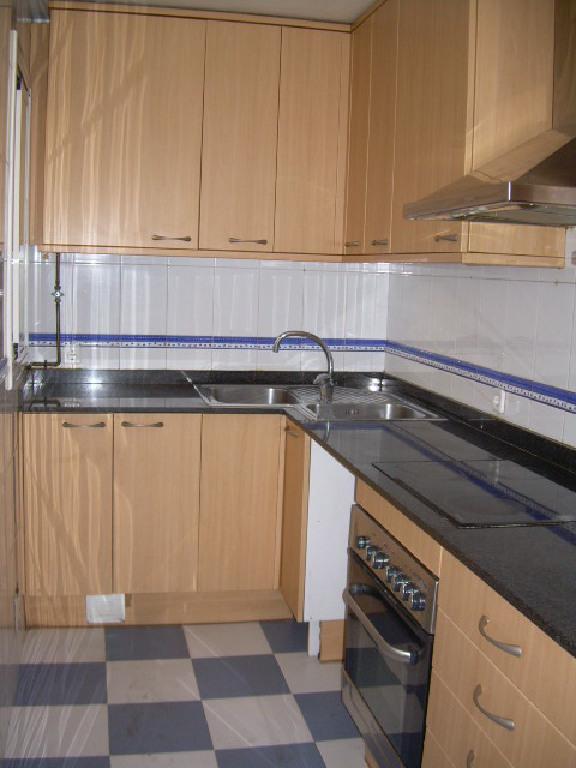 pisos molins piso de banco en molins de rei en venta 00320811 pisos molins piso de banco en molins de rei en venta 00320811
