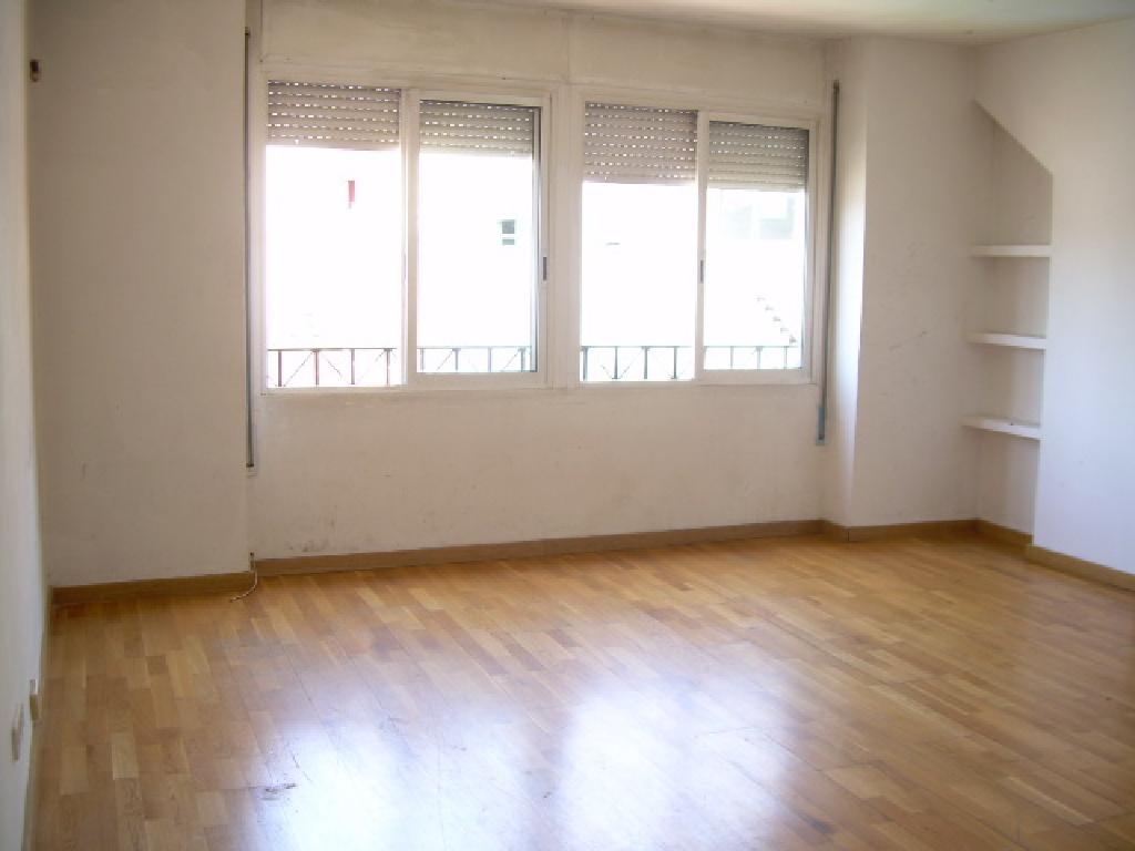 pisos molins piso de banco en molins de rei en venta 00320811 pisos molins piso de banco en molins de rei en venta 00320811