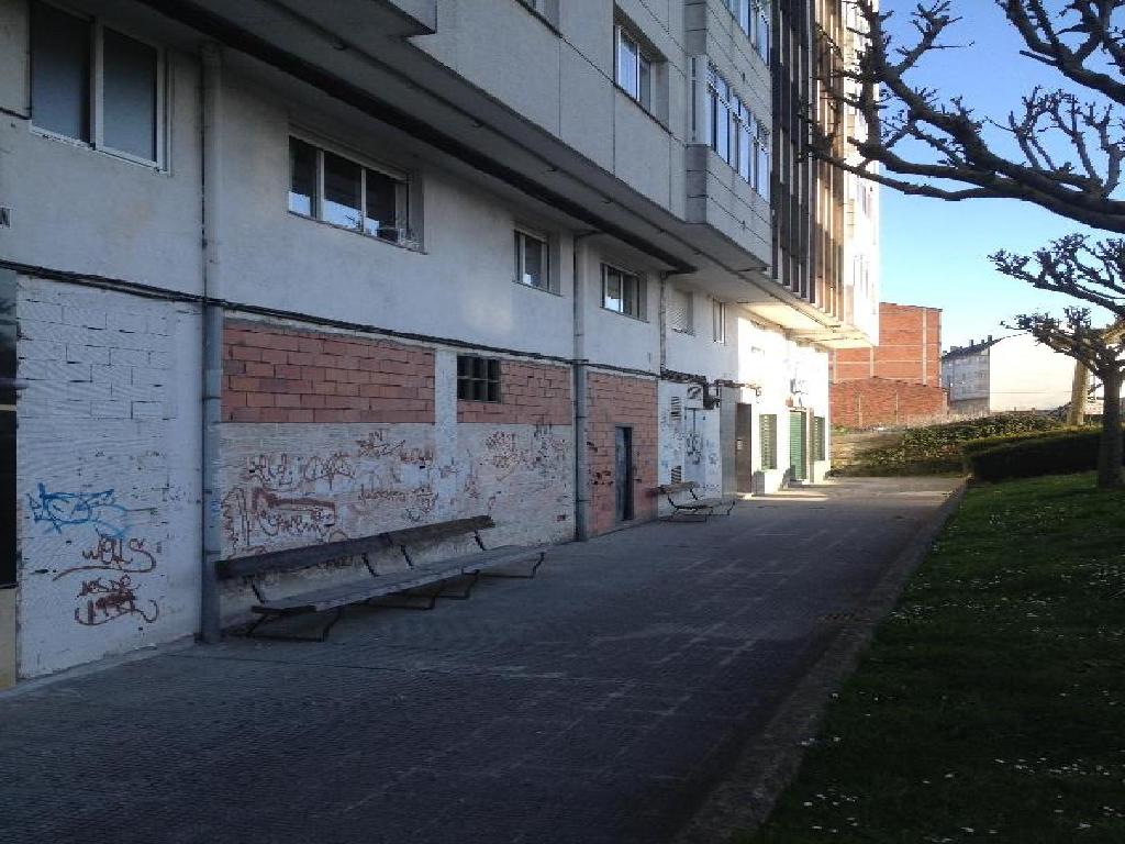 Lugo