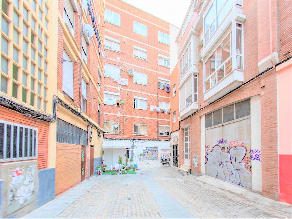 Local Comercial-Madrid-00225465