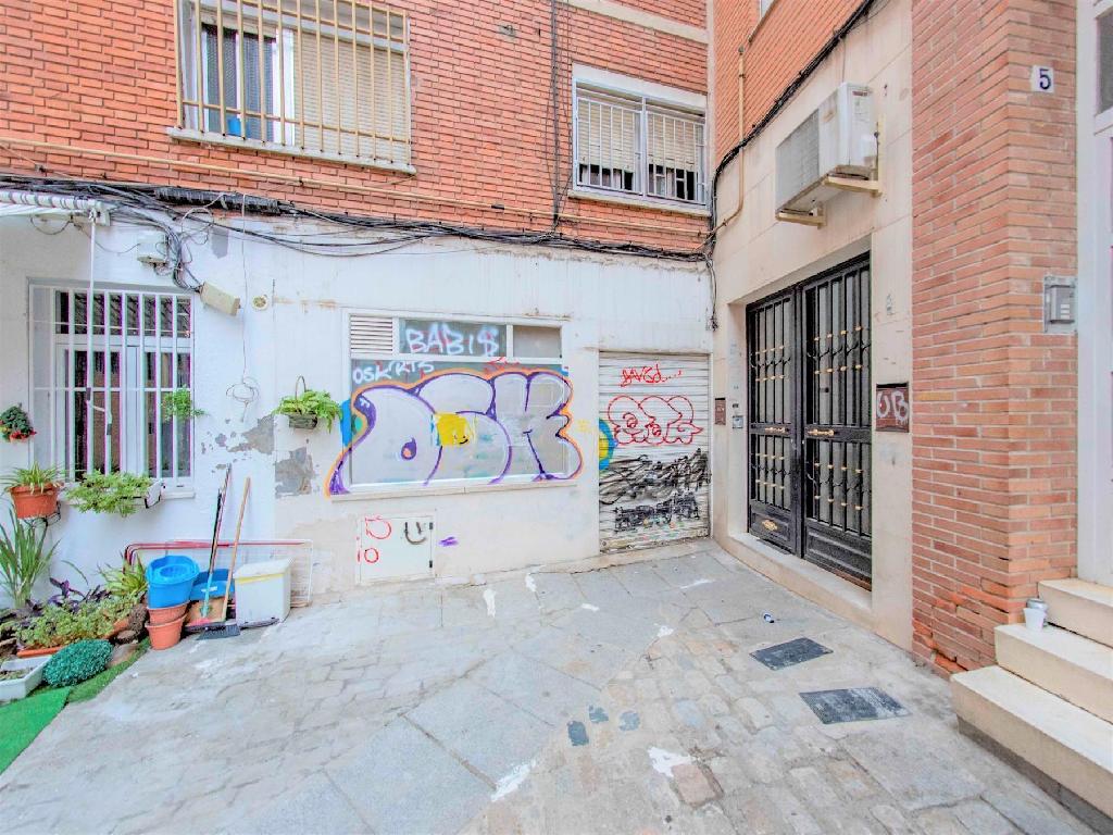 Local Comercial-Madrid-00224580