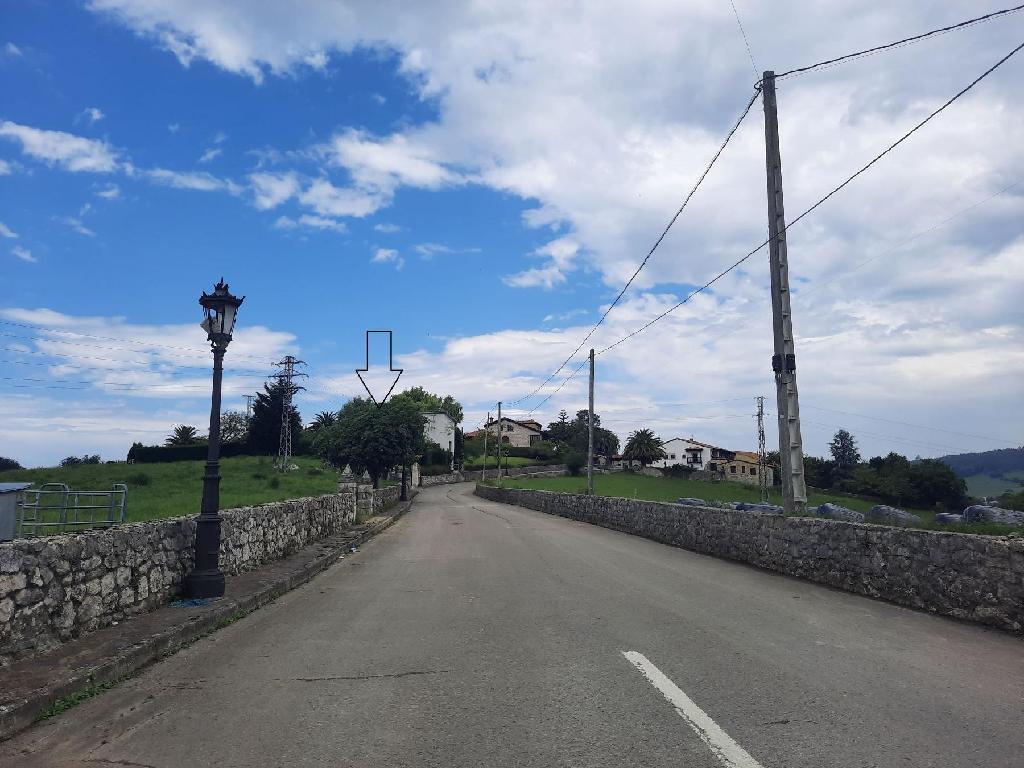 Valdaliga