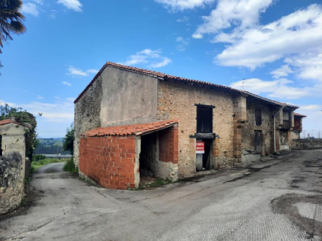 Valdaliga