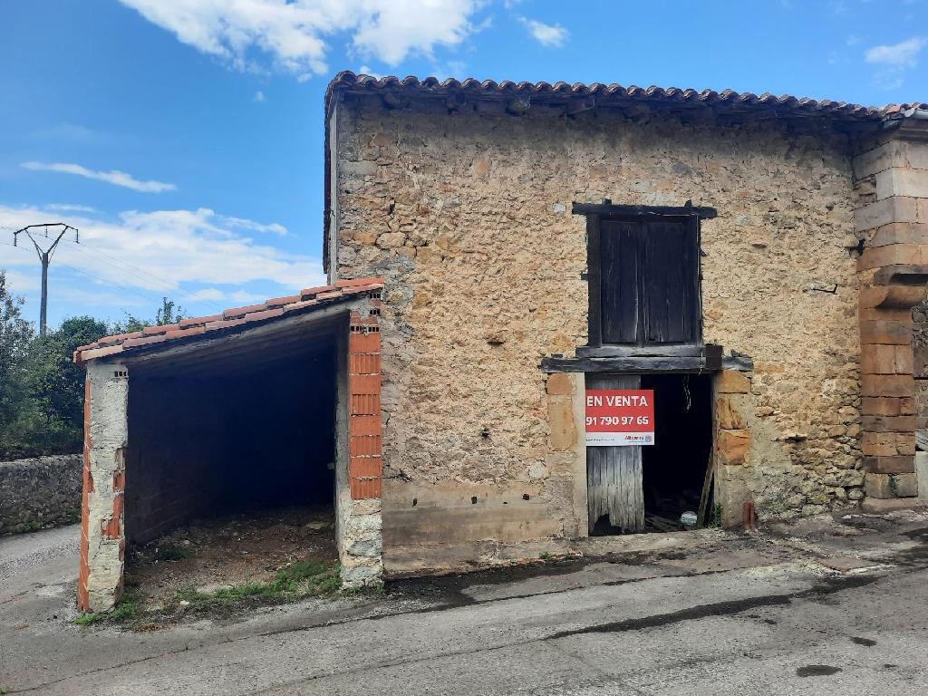 Valdaliga