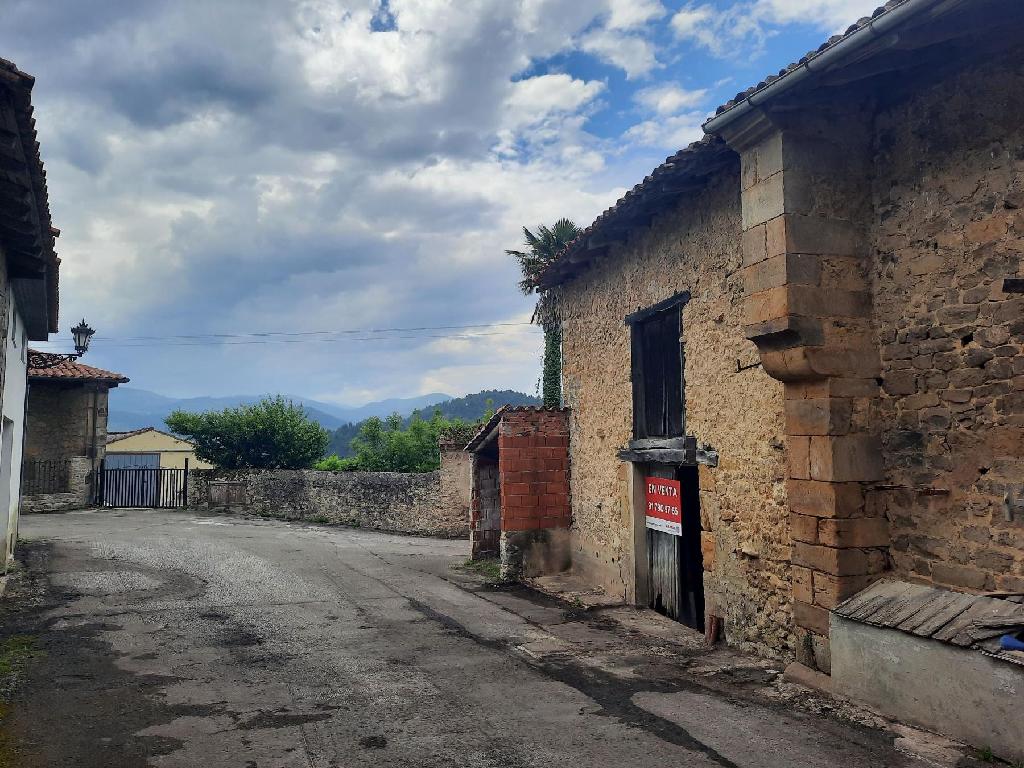 Valdaliga