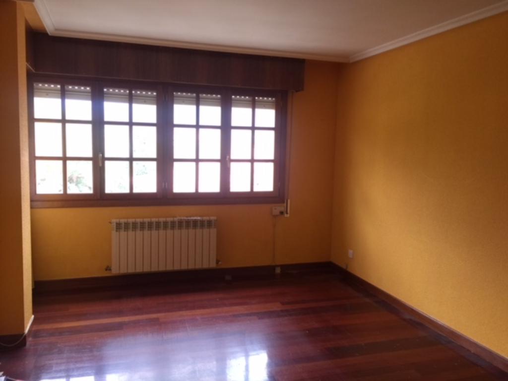 segunda mano cantabria pisos piso de banco en laredo en venta 01900088 altamira segunda mano cantabria pisos piso de banco en laredo en venta 01900088 altamira