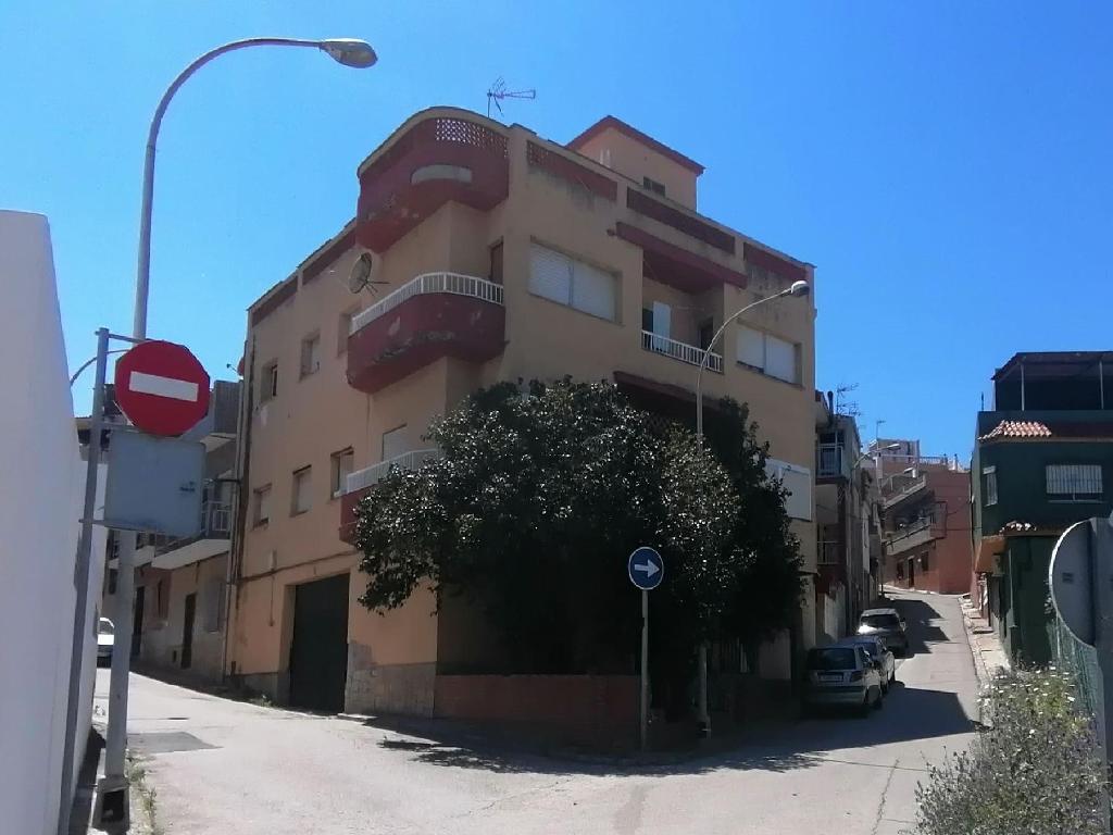 Algeciras