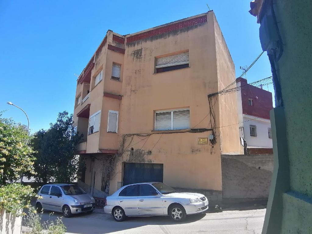 Algeciras