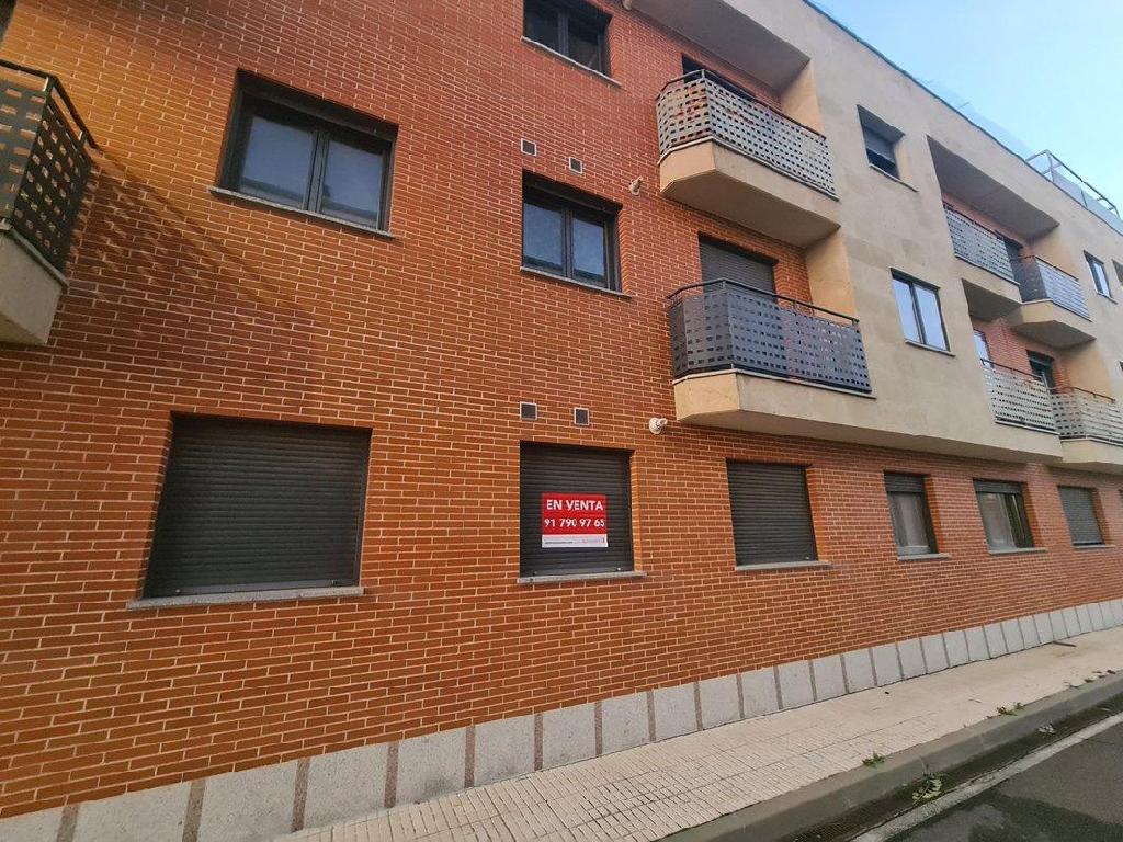 Castellanos De Moriscos