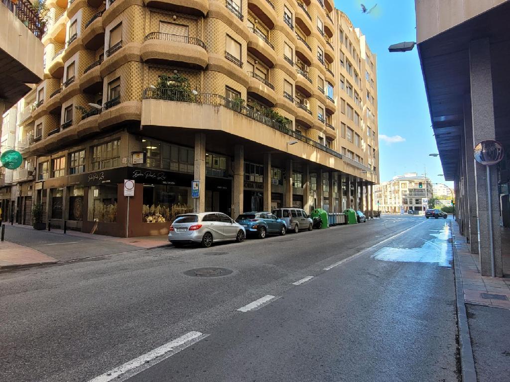 Elche/Elx
