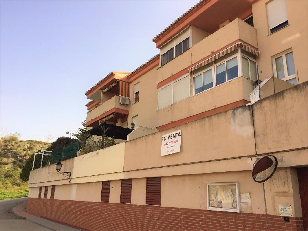 Piso de banco en Cenes De La Vega en venta, 33000154 Altamira Inmuebles