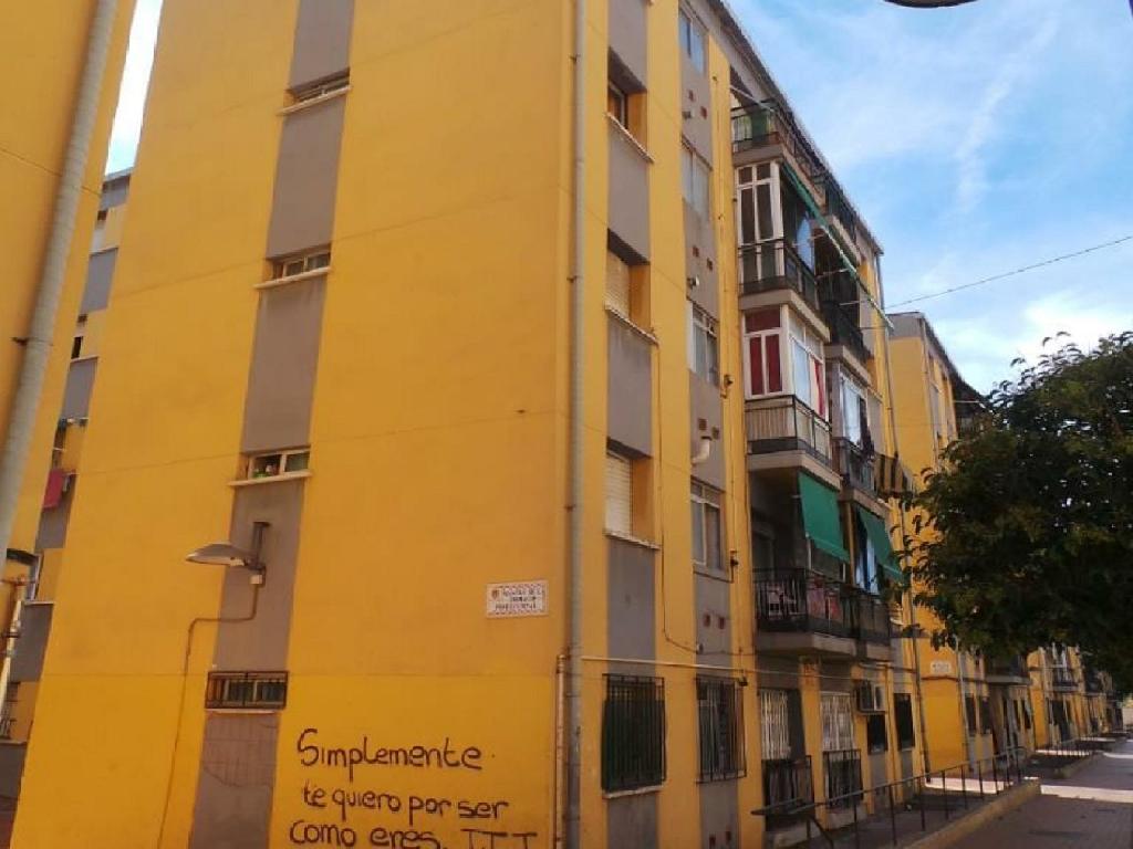Alicante/Alacant