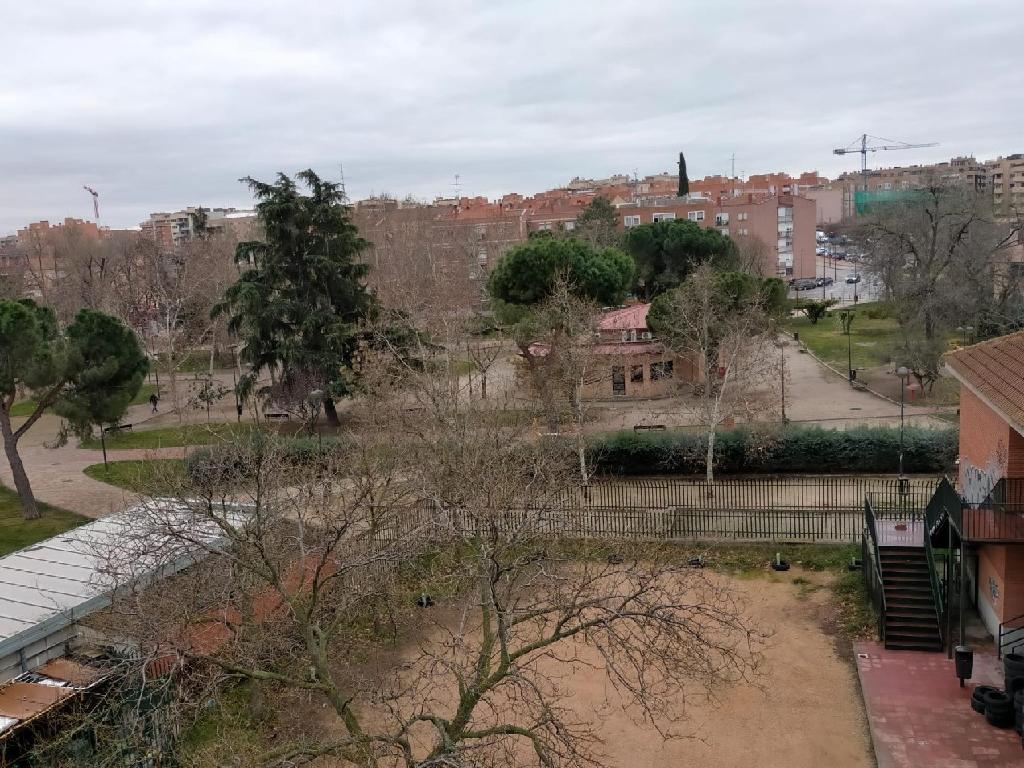 Piso-Getafe-2302_0049_PE0001