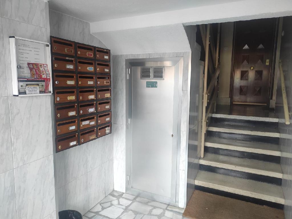 Piso-Getafe-2302_0049_PE0001