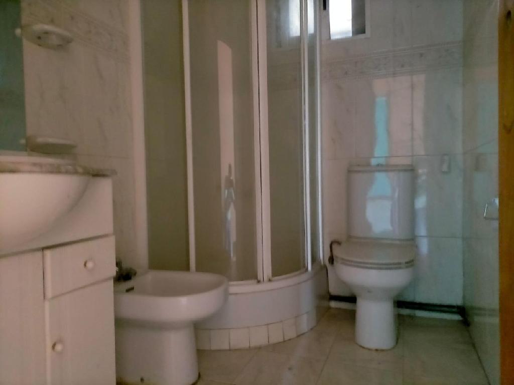 Piso-Getafe-2302_0049_PE0001