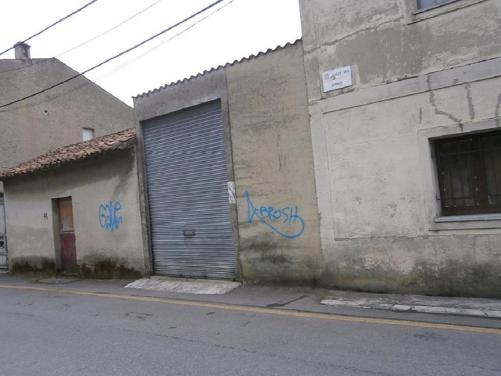 Siero