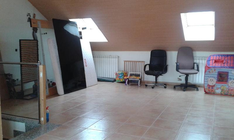 Chalet de banco en Cuarte De Huerva en venta, 00219064 - Altamira ... Chalet de banco en Cuarte De Huerva en venta, 00219064 - Altamira ...