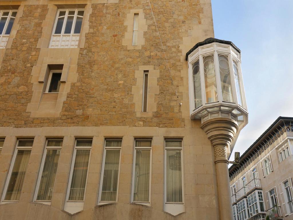Vitoria/Gasteiz