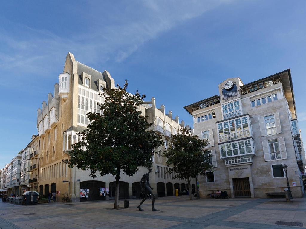 Vitoria/Gasteiz