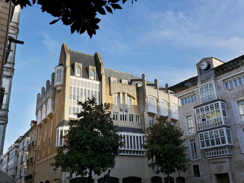 Vitoria/Gasteiz