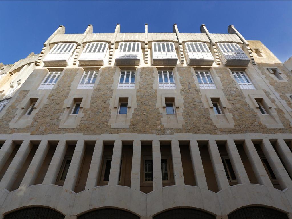 Vitoria/Gasteiz